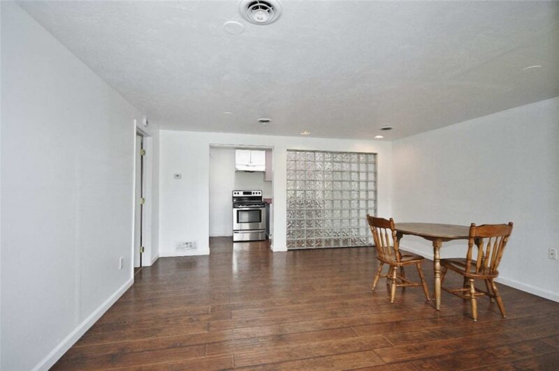 2102 West St — photo 5