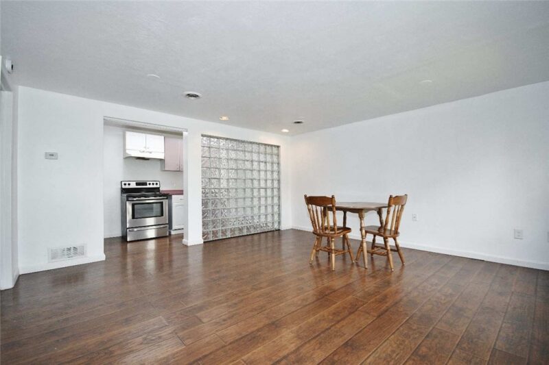 2102 West St — photo 6
