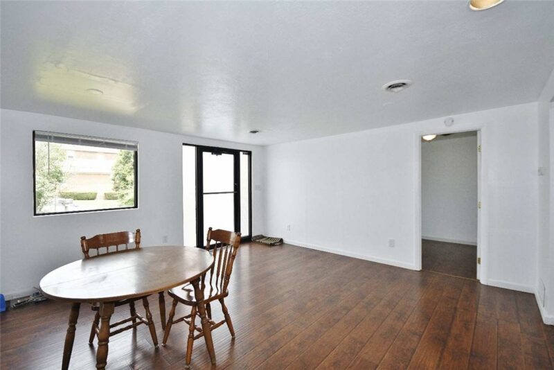 2102 West St — photo 7