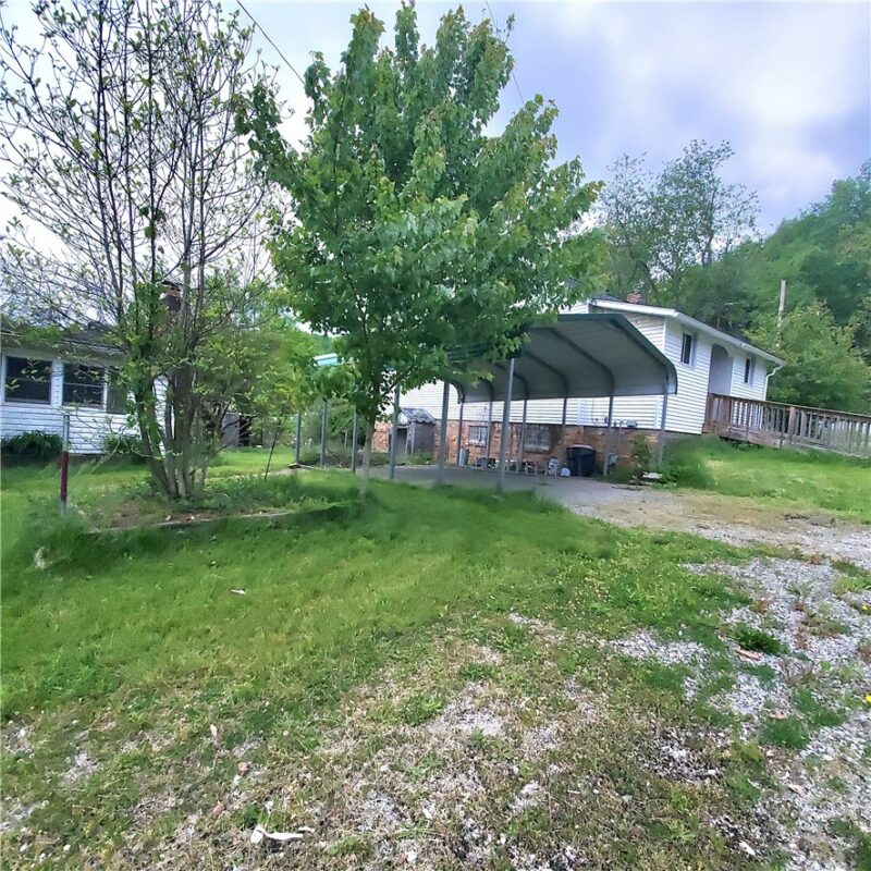 203 Rock Ave — photo 3