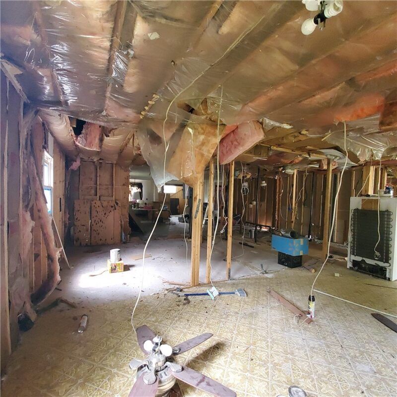 203 Rock Ave — photo 7