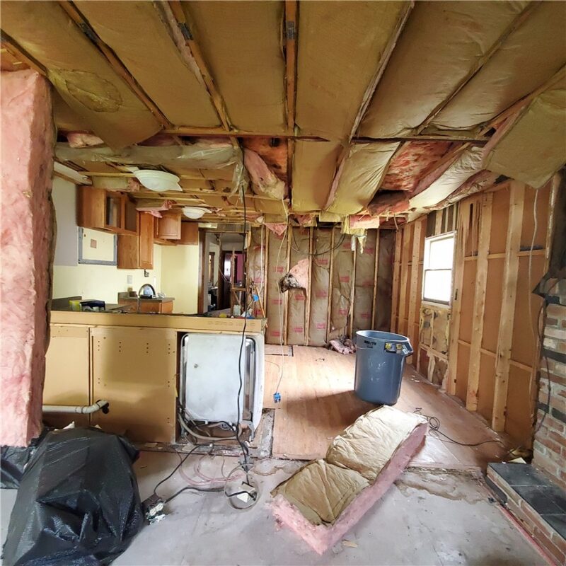 203 Rock Ave — photo 8