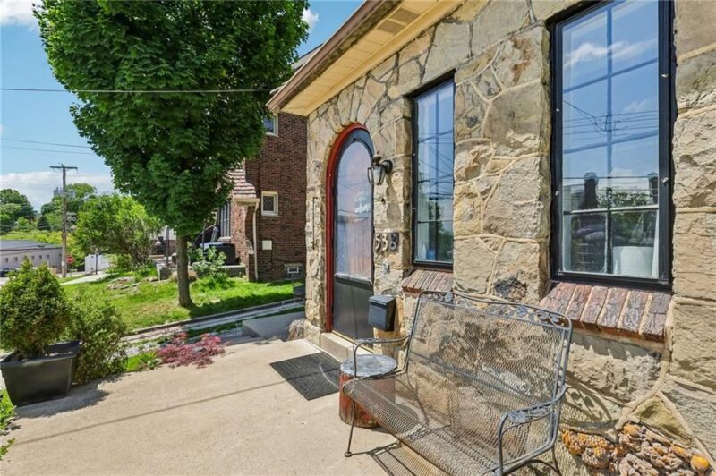 536&538 Lansdale Pl — photo 2