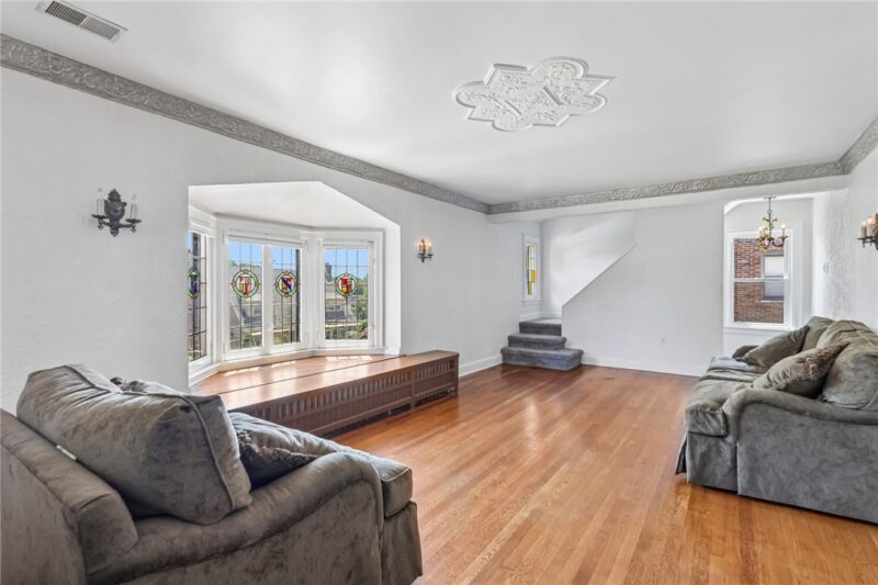 536&538 Lansdale Pl — photo 7