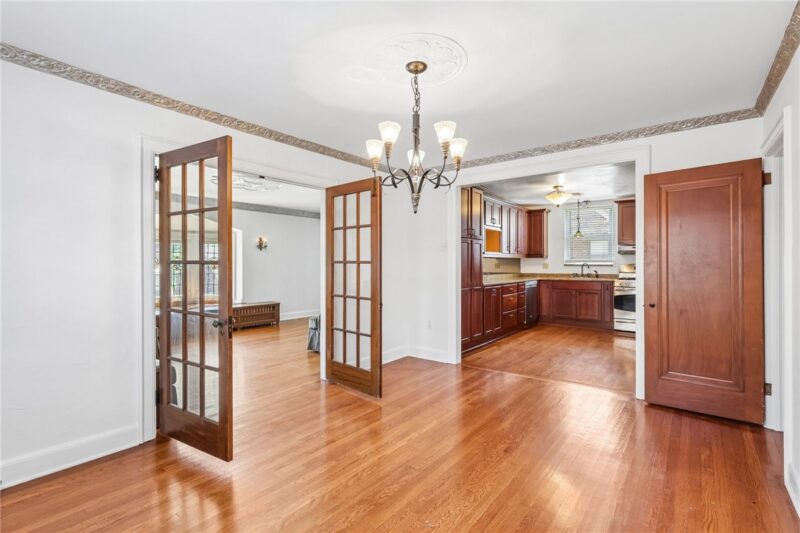 536&538 Lansdale Pl — photo 8