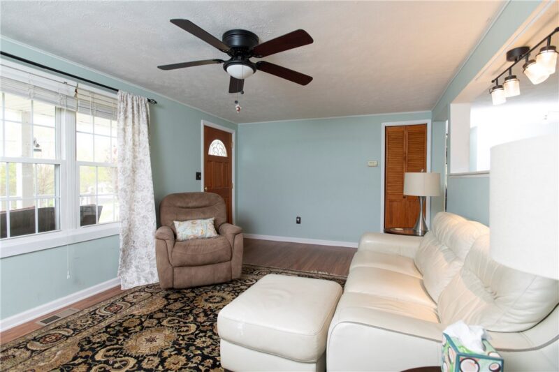 1611 Oneida Valley Rd — photo 5