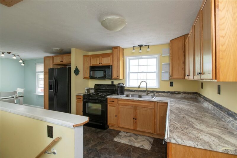 1611 Oneida Valley Rd — photo 7