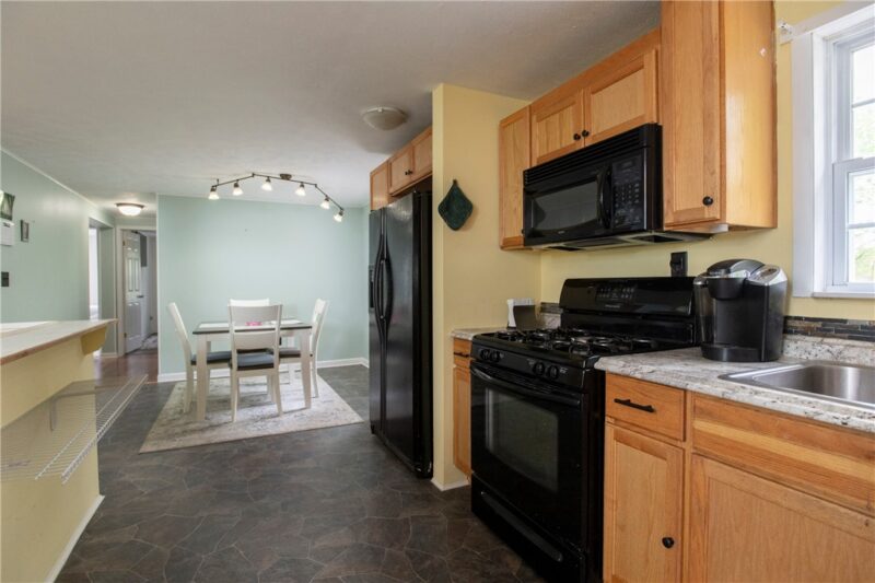 1611 Oneida Valley Rd — photo 8