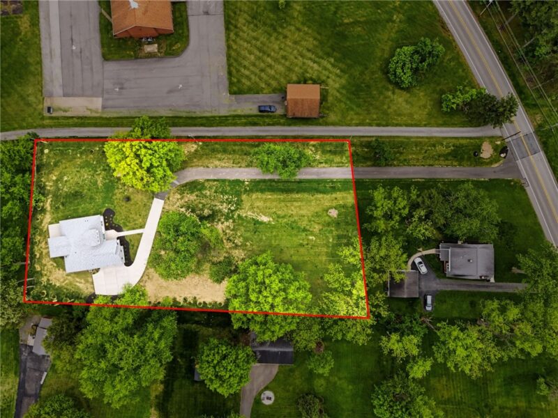 1003 Taylor Ln — photo 4