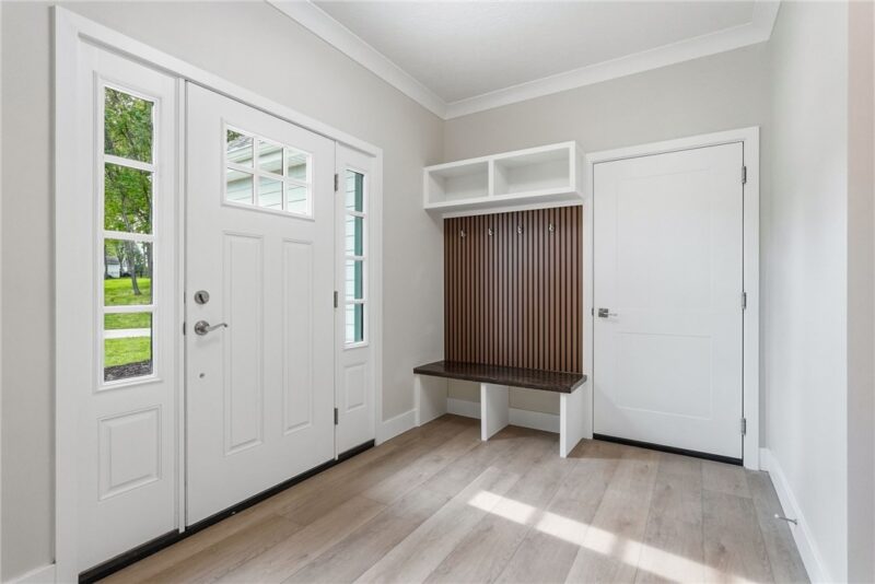 1003 Taylor Ln — photo 5