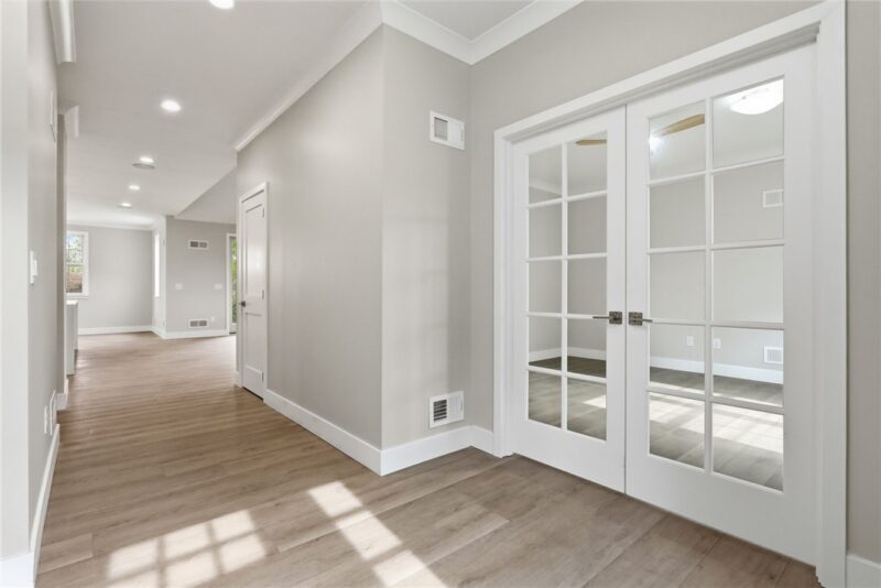 1003 Taylor Ln — photo 6