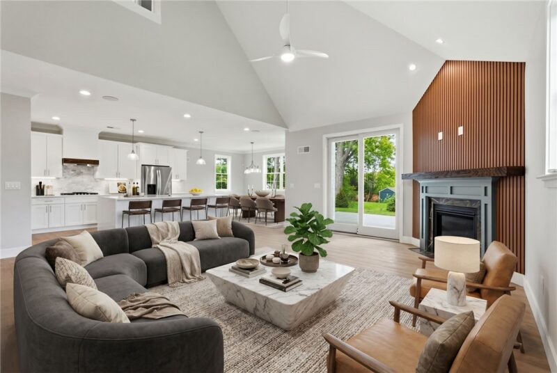 1003 Taylor Ln — photo 8