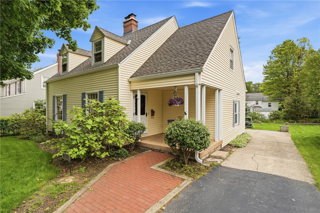 1325 Stanton St — photo 1