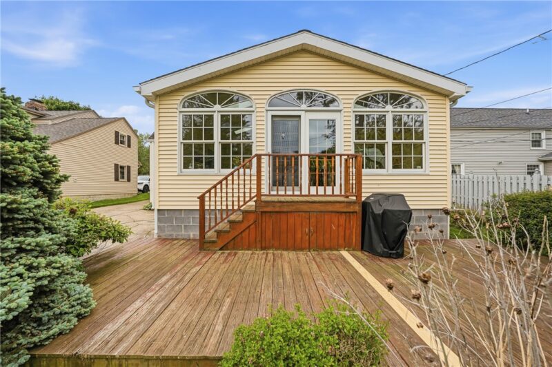 1325 Stanton St — photo 5
