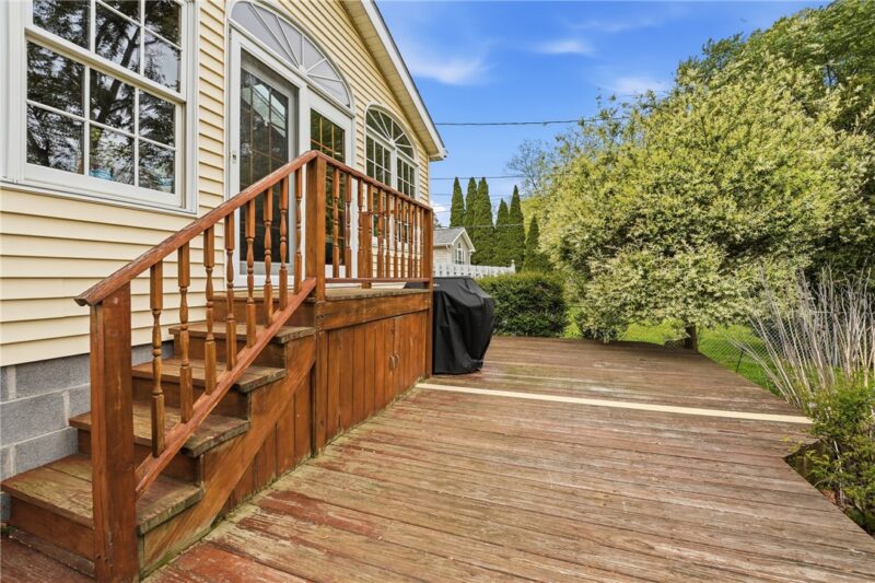 1325 Stanton St — photo 6
