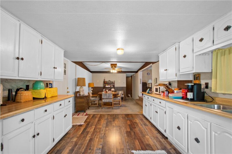 380 Upper Oliver 3 — photo 3
