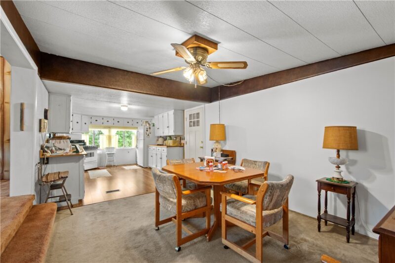 380 Upper Oliver 3 — photo 4