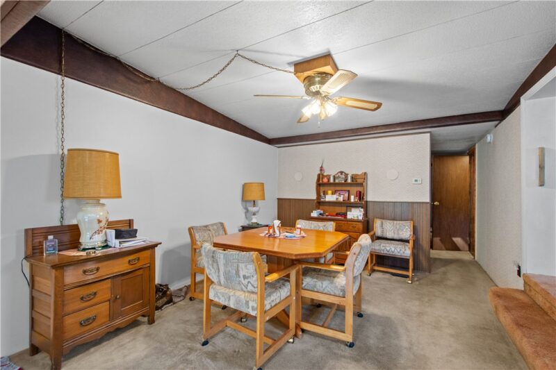 380 Upper Oliver 3 — photo 5