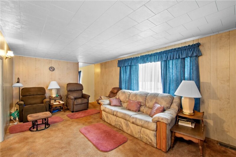 380 Upper Oliver 3 — photo 6