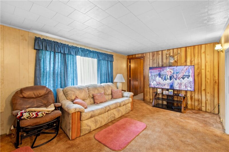 380 Upper Oliver 3 — photo 7