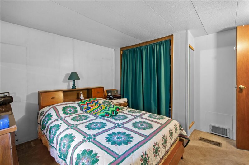 380 Upper Oliver 3 — photo 8