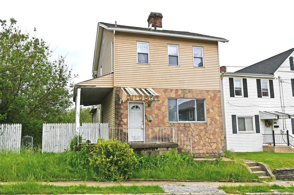 22 E PROSPECT AVENUE — photo 1