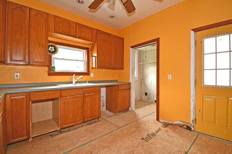 22 E PROSPECT AVENUE — photo 3