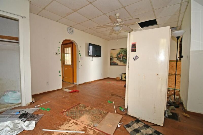22 E PROSPECT AVENUE — photo 4