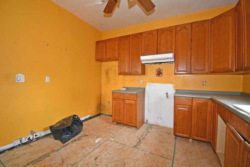 22 E PROSPECT AVENUE — photo 5