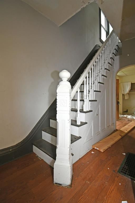 22 E PROSPECT AVENUE — photo 6