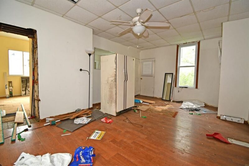 22 E PROSPECT AVENUE — photo 7