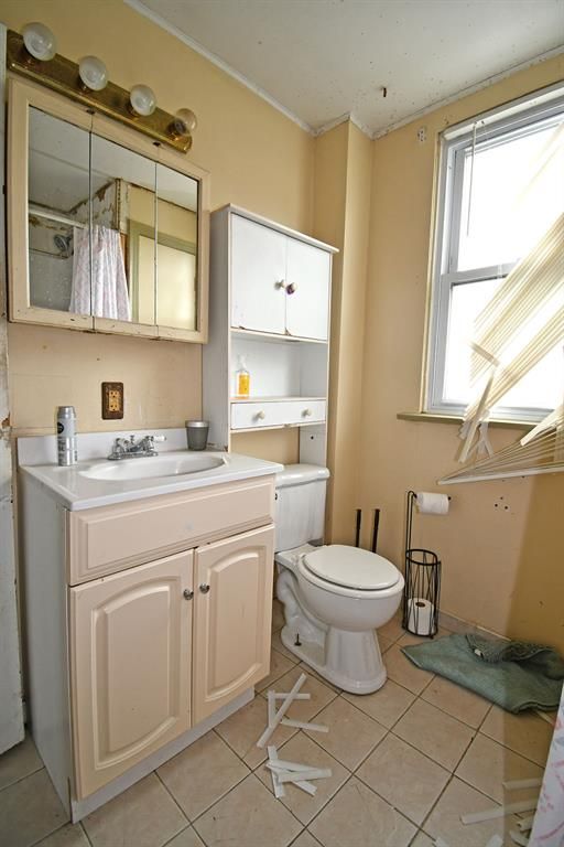 22 E PROSPECT AVENUE — photo 8