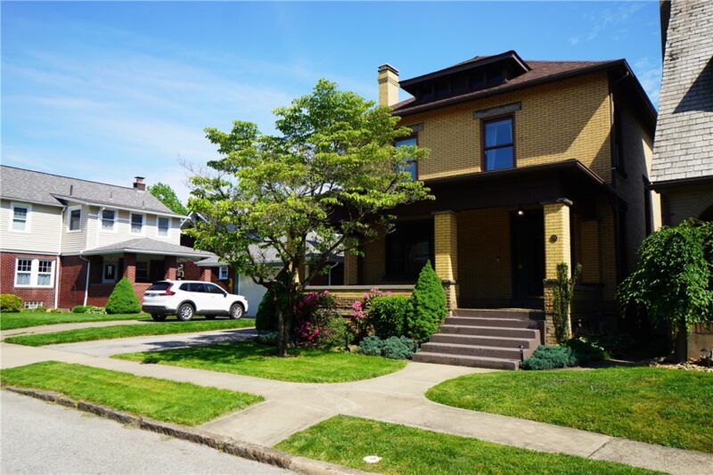 124 Hazel St — photo 2
