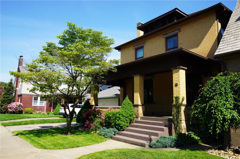 124 Hazel St — photo 3
