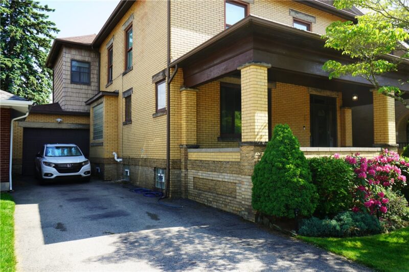 124 Hazel St — photo 4