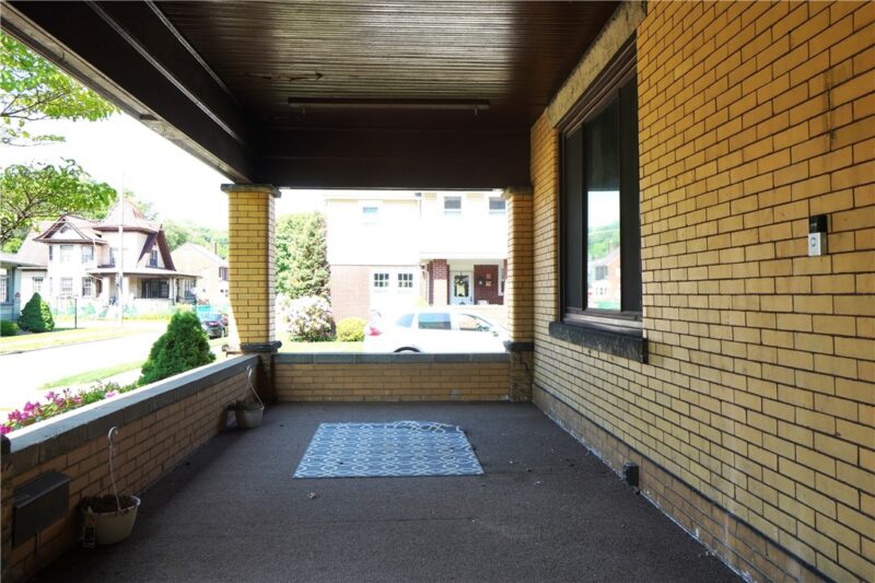 124 Hazel St — photo 5