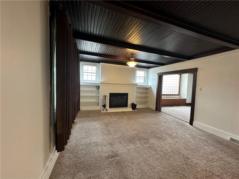 124 Hazel St — photo 8