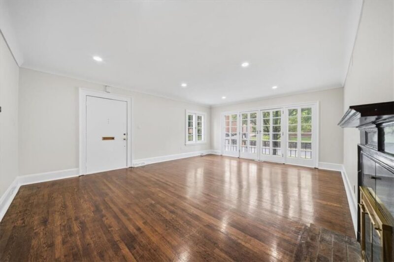 5445 Fifth Avenue — photo 7