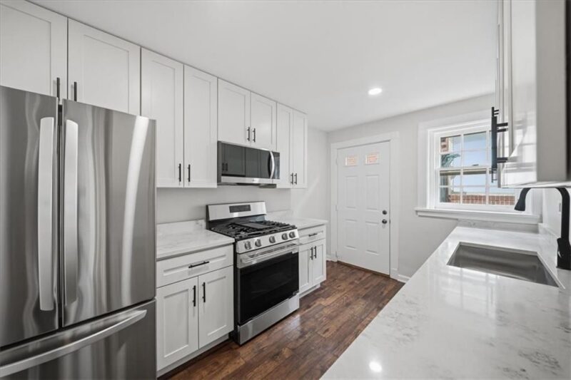 5445 Fifth Avenue — photo 8