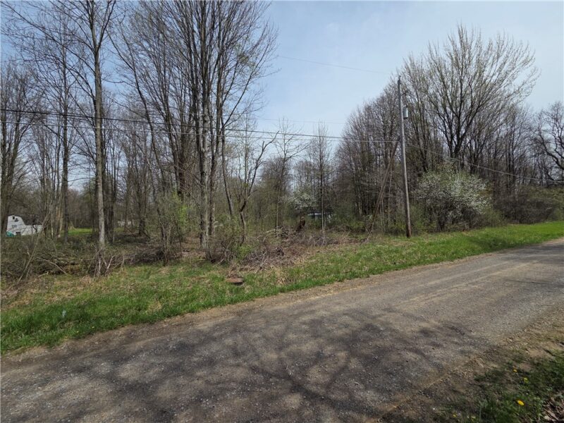 182-183 Lots Shawnee Rd. — photo 4