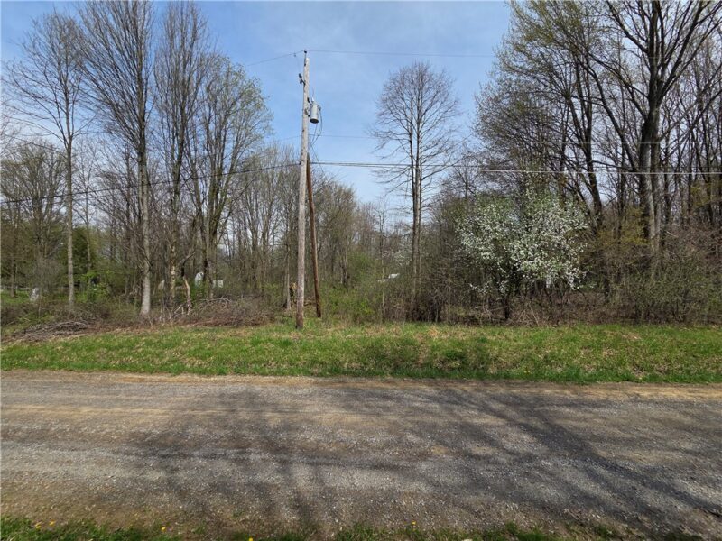 182-183 Lots Shawnee Rd. — photo 5