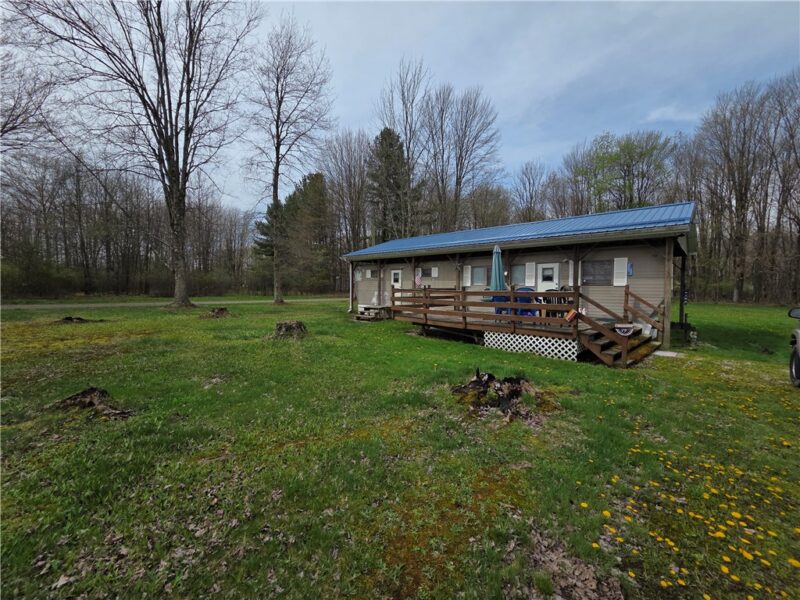 247/248/249 Ottawa Rd. — photo 2