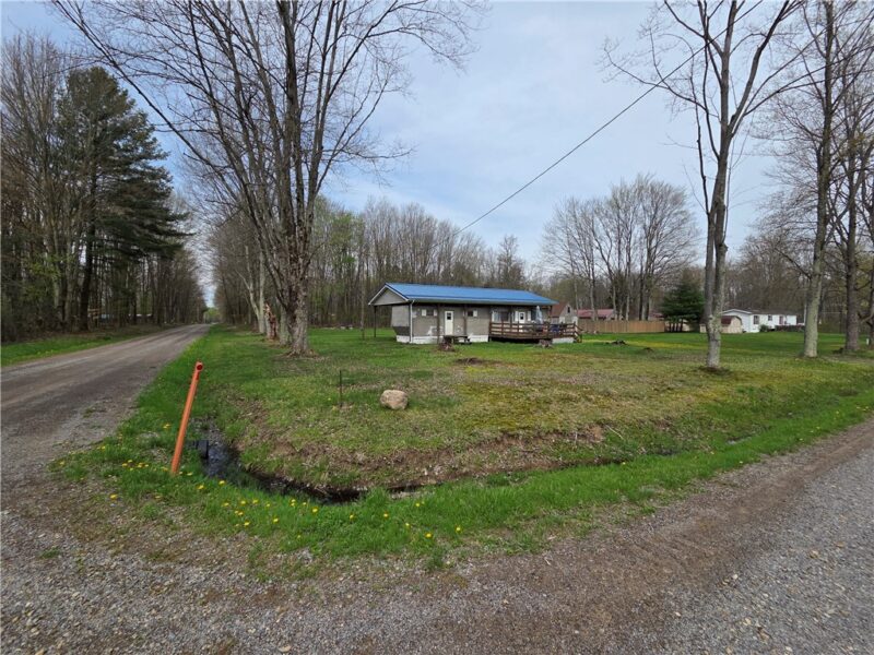 247/248/249 Ottawa Rd. — photo 3