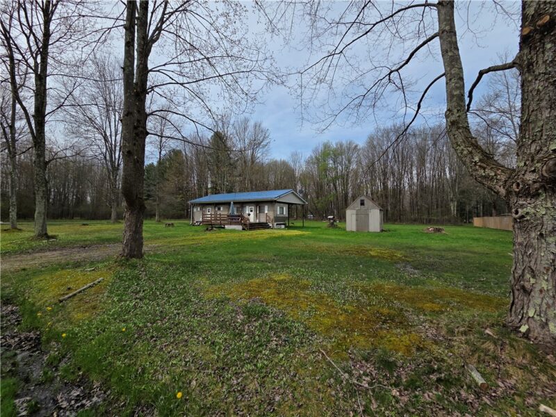 247/248/249 Ottawa Rd. — photo 5