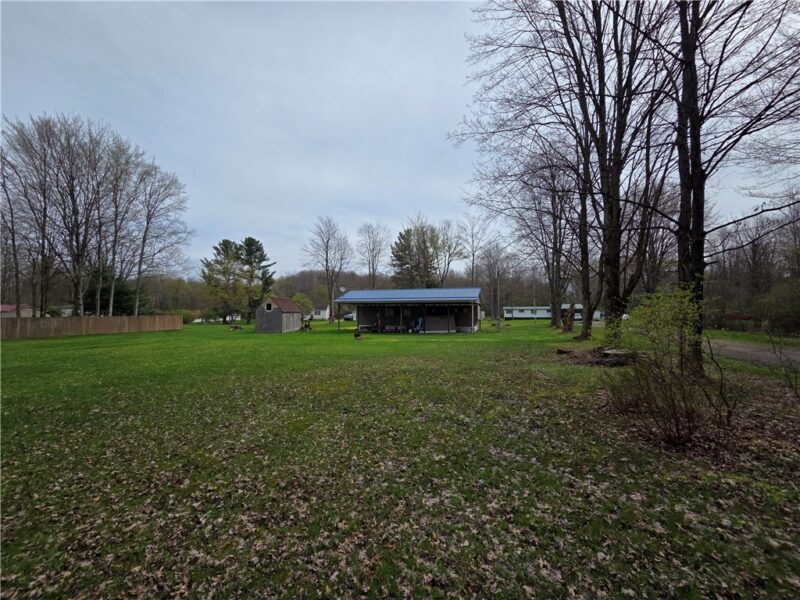 247/248/249 Ottawa Rd. — photo 6