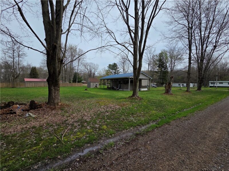 247/248/249 Ottawa Rd. — photo 7