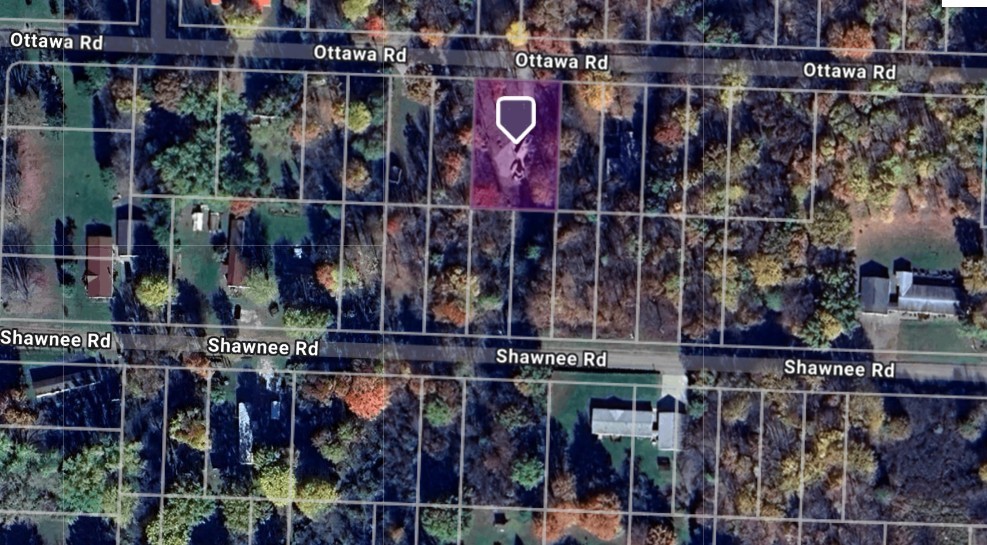 208-209 Lots Ottawa Rd. — photo 1