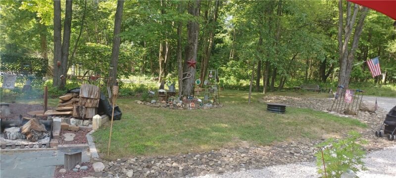 208-209 Lots Ottawa Rd. — photo 3