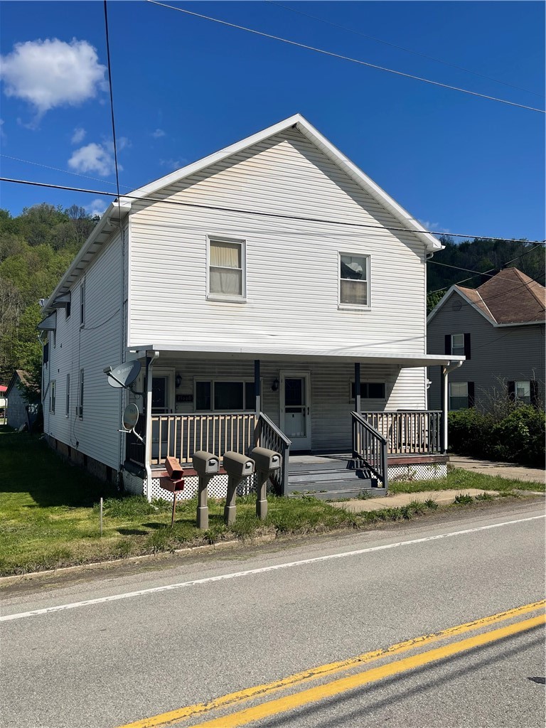15660 Route 286 Hwy — photo 1