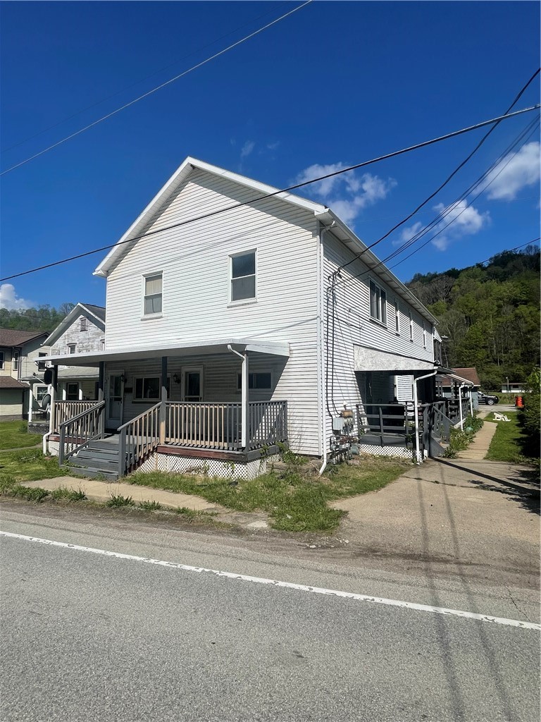 15660 Route 286 Hwy — photo 2
